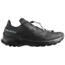 Salomon Xa Meta Made In France Trailskor female