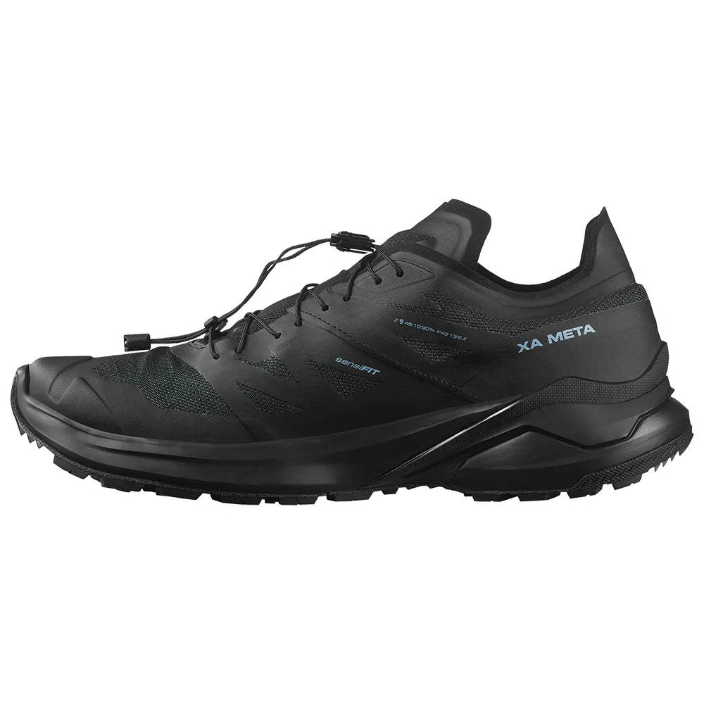 Salomon Xa Meta Made In France Trailskor female