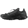 Salomon Xa Meta Made In France Trailskor female