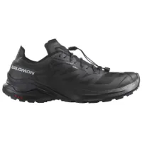 Salomon Xa Meta Made In France Trailskor male