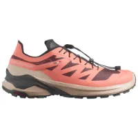 Salomon Xa Meta Made In France Trailskor male