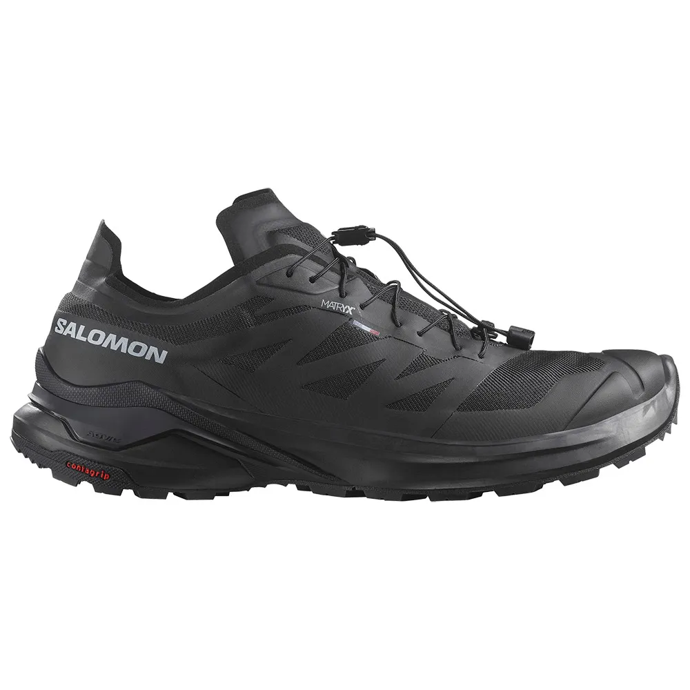 Salomon Xa Meta Made In France Trailskor male Salomon Xa Meta Made In France Trailskor male