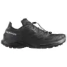 Salomon Xa Meta Made In France Trailskor male