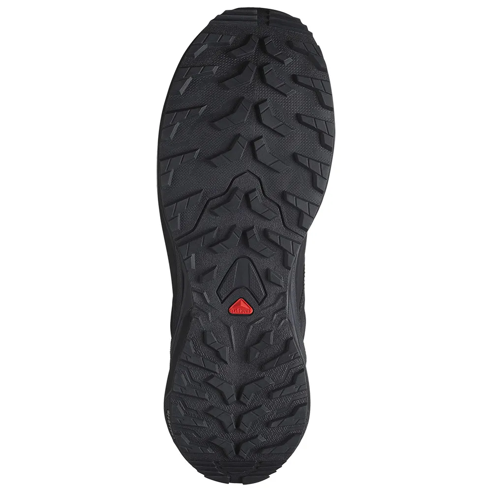 Salomon Xa Meta Made In France Trailskor male Salomon Xa Meta Made In France Trailskor male