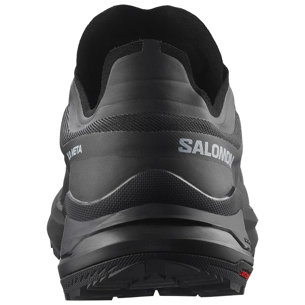 Salomon Xa Meta Made In France Trailskor male Salomon Xa Meta Made In France Trailskor male
