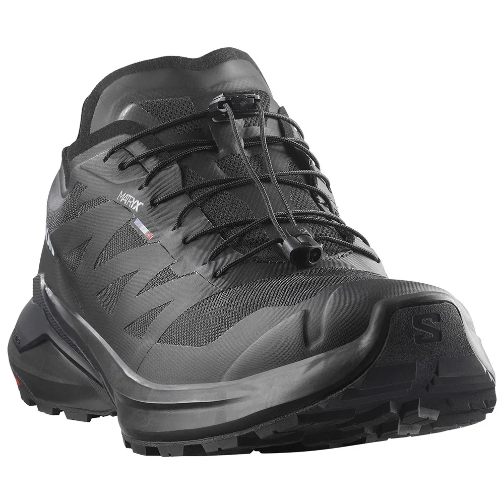 Salomon Xa Meta Made In France Trailskor male Salomon Xa Meta Made In France Trailskor male