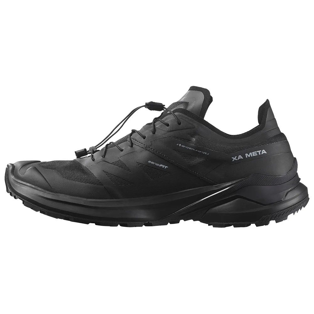 Salomon Xa Meta Made In France Trailskor male Salomon Xa Meta Made In France Trailskor male