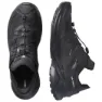 Salomon Xa Meta Made In France Trailskor male