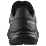 Salomon Xa Meta Made In France Trailskor male