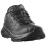 Salomon Xa Meta Made In France Trailskor male