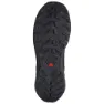 Salomon Xa Meta Made In France Trailskor male