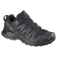 Salomon Xa Pro 3d V8 Breda Trailskor female