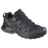 Salomon Xa Pro 3d V8 Breda Trailskor female