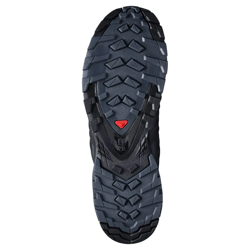 Salomon Xa Pro 3d V8 Breda Trailskor female Salomon Xa Pro 3d V8 Breda Trailskor female
