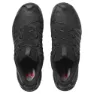 Salomon Xa Pro 3d V8 Breda Trailskor female