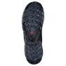 Salomon Xa Pro 3d V8 Breda Trailskor female
