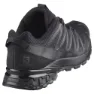 Salomon Xa Pro 3d V8 Breda Trailskor female