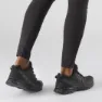 Salomon Xa Pro 3d V8 Breda Trailskor female