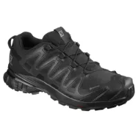 Salomon Xa Pro 3d V8 Goretex Trailskor female Salomon Xa Pro 3d V8 Goretex Trailskor female