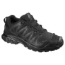 Salomon Xa Pro 3d V8 Goretex Trailskor female