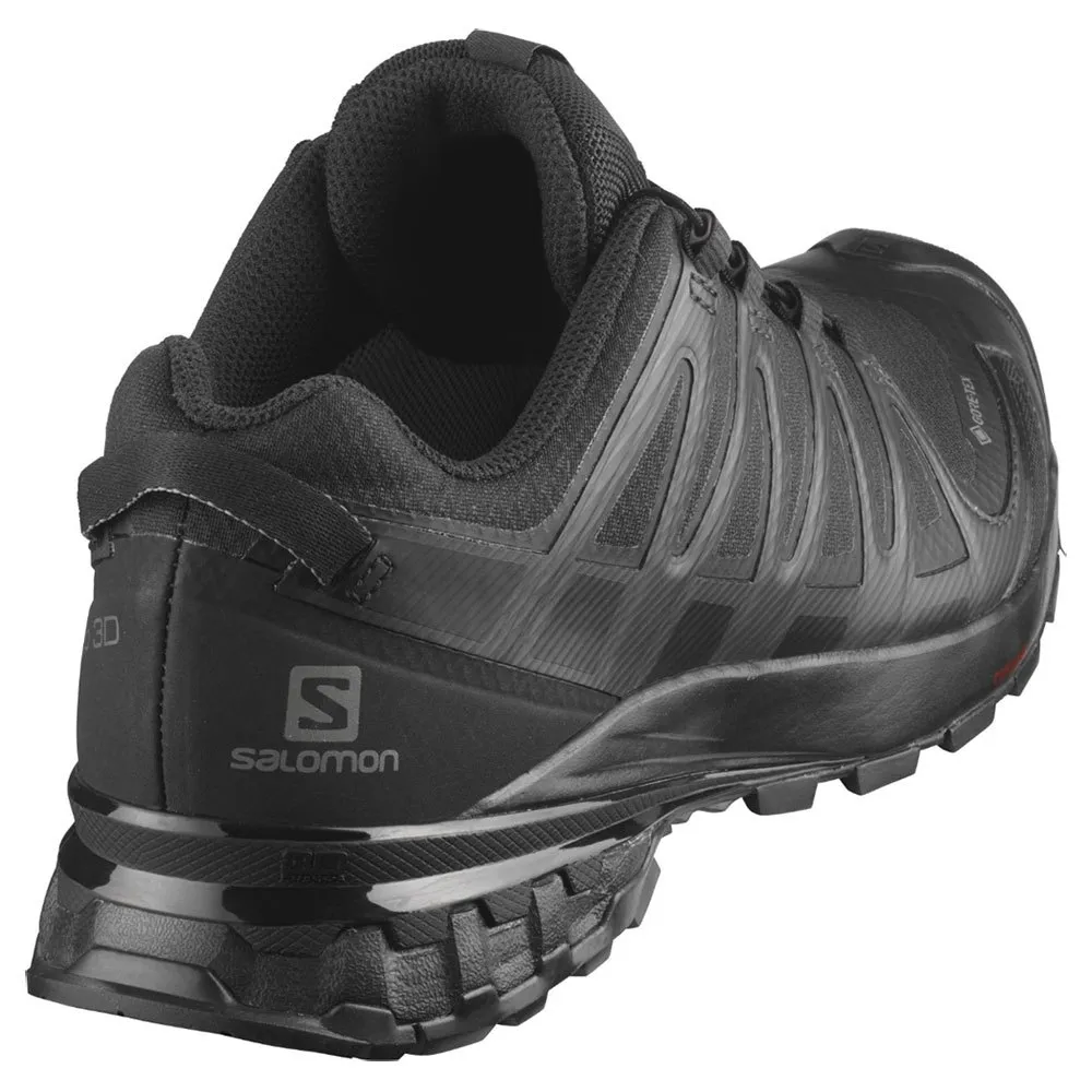 Salomon Xa Pro 3d V8 Goretex Trailskor female