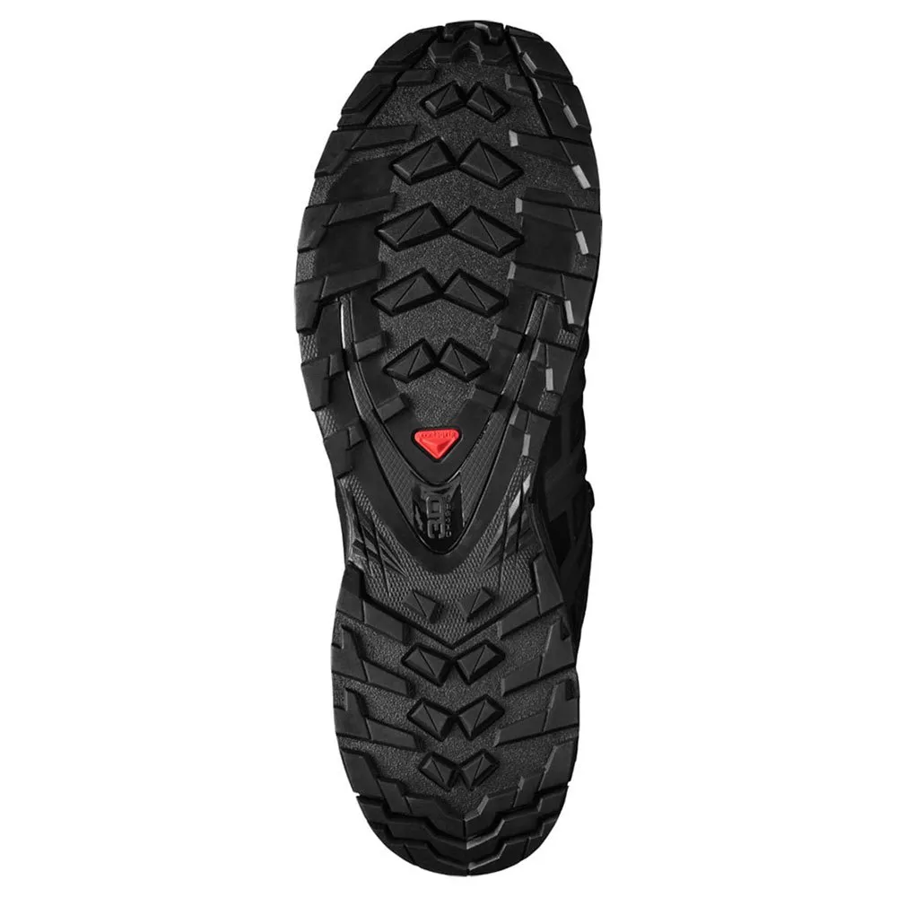 Salomon Xa Pro 3d V8 Goretex Trailskor female
