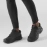 Salomon Xa Pro 3d V8 Goretex Trailskor female