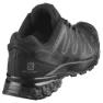 Salomon Xa Pro 3d V8 Goretex Trailskor female