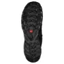 Salomon Xa Pro 3d V8 Goretex Trailskor female