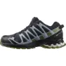 Salomon Xa Pro 3d V8 Goretex Trailskor female