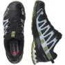 Salomon Xa Pro 3d V8 Goretex Trailskor female