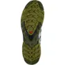 Salomon Xa Pro 3d V8 Goretex Trailskor female