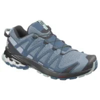 Salomon Xa Pro 3d V8 Trailskor female Salomon Xa Pro 3d V8 Trailskor female