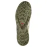 Salomon Xa Pro 3d V9 Goretex Trailskor Refurbished male, Deep lichen green / safari / dark earth