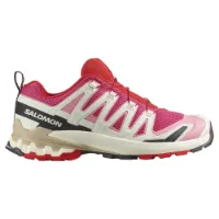 Salomon Xa Pro 3d V9 Trailskor Refurbished female