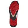 Salomon Xa Pro 3d V9 Trailskor Refurbished female, Rouge red / vanilla ice / fiery red