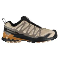Salomon Xa Pro 3d V9 Trailskor Refurbished male Salomon Xa Pro 3d V9 Trailskor Refurbished male