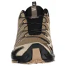 Salomon Xa Pro 3d V9 Trailskor Refurbished male, Natural black sugar almond