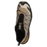 Salomon Xa Pro 3d V9 Trailskor Refurbished male, Natural black sugar almond