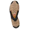 Salomon Xa Pro 3d V9 Trailskor Refurbished male, Natural black sugar almond