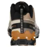 Salomon Xa Pro 3d V9 Trailskor Refurbished male, Natural black sugar almond