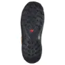 Salomon Xa Pro V8 Cs Wp Junior Vandringsskor