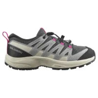 Salomon Xa Pro V8 Junior Vandringsskor Salomon Xa Pro V8 Junior Vandringsskor