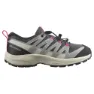 Salomon Xa Pro V8 Junior Vandringsskor