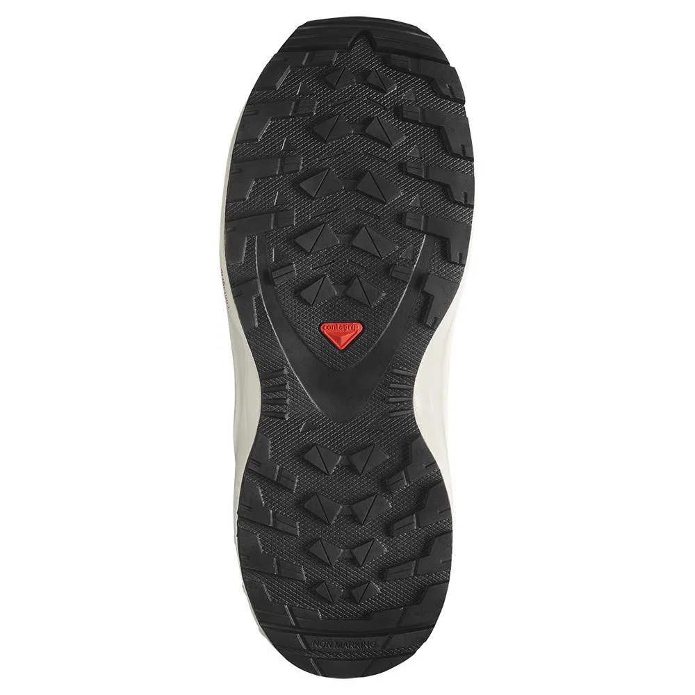 Salomon Xa Pro V8 Junior Vandringsskor Salomon Xa Pro V8 Junior Vandringsskor