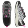 Salomon Xa Pro V8 Junior Vandringsskor