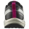 Salomon Xa Pro V8 Junior Vandringsskor