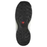 Salomon Xa Pro V8 Junior Vandringsskor