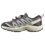 Salomon Xa Pro V8 Junior Vandringsskor
