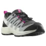 Salomon Xa Pro V8 Junior Vandringsskor